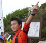 走る税理士 鈴木一彦