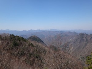 DSC01717