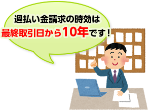 top_img3