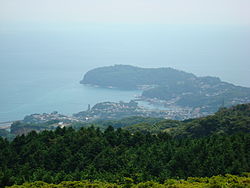 250px-Manazurutown