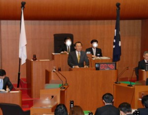ipsnditumon2013.2jpg