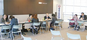 20110303165618_77798