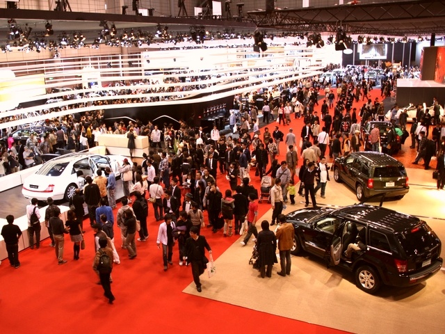 Tms2007_01