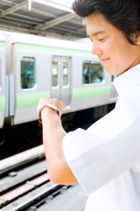 af9970014066
