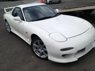 rx720517