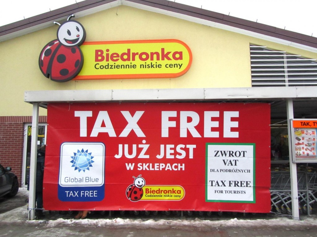 biedronka_small