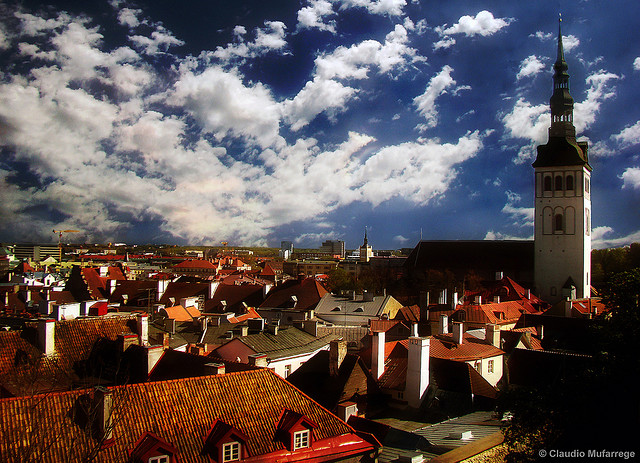 worldheritage398_1_20120312023528