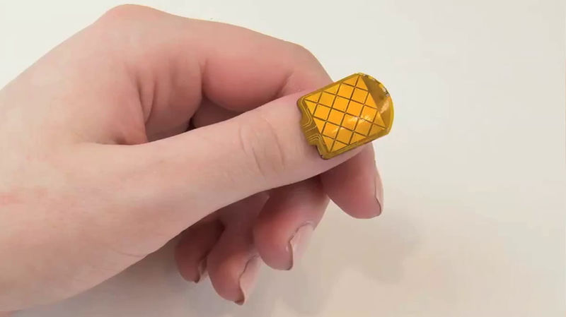 00-top