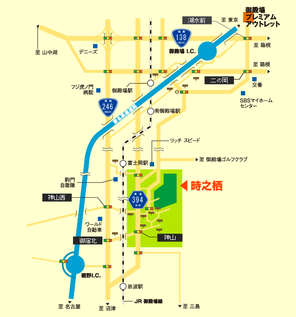 img_accessmap01