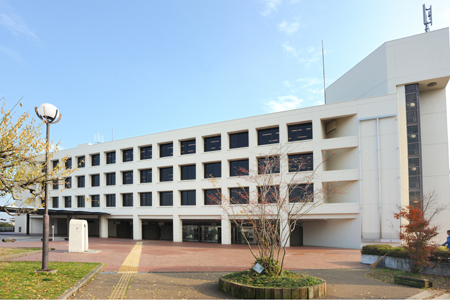 48181_01-01odawara1