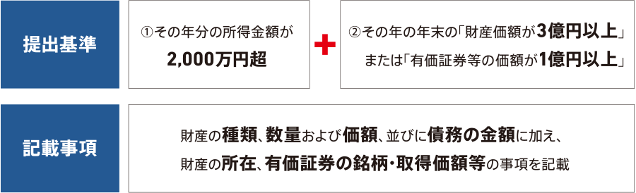 index_img_029