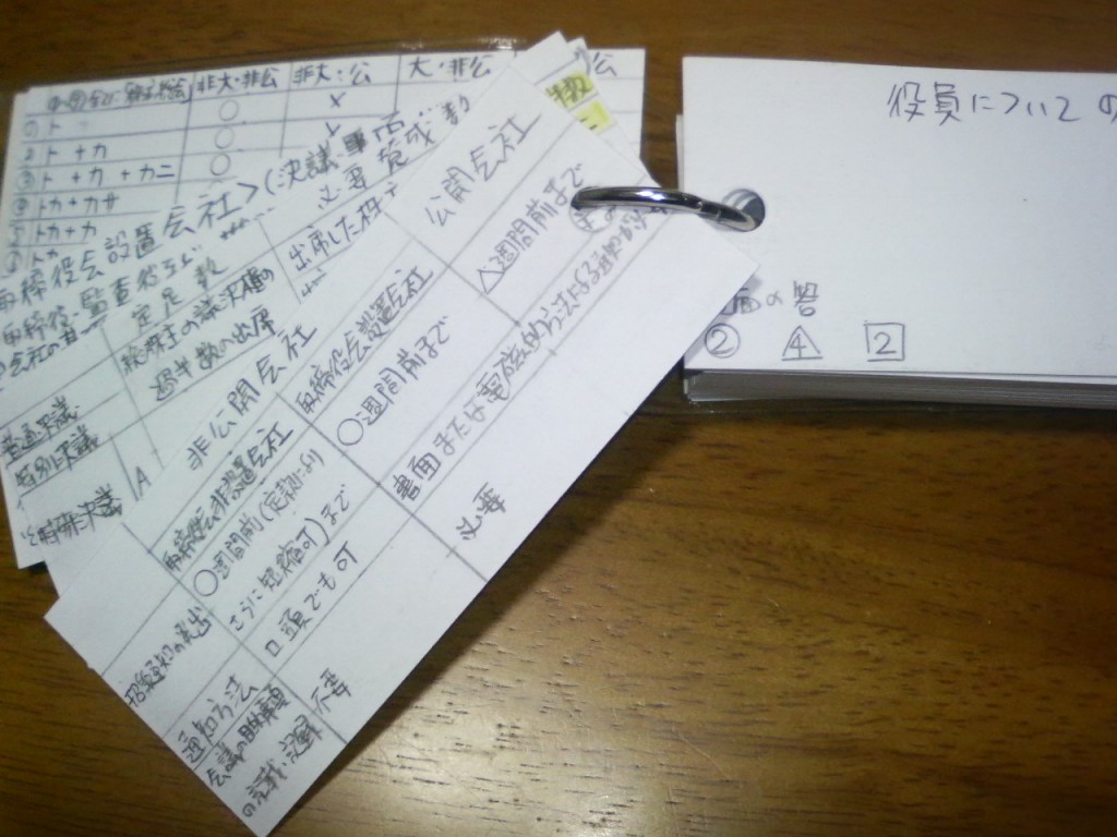 SA3B0118