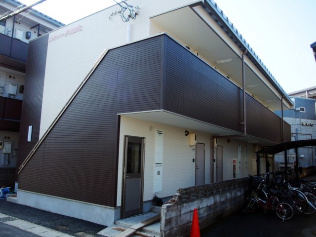 20150930211828