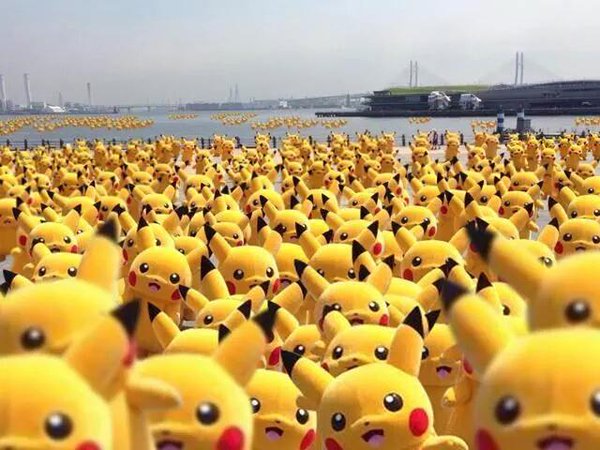 カオス