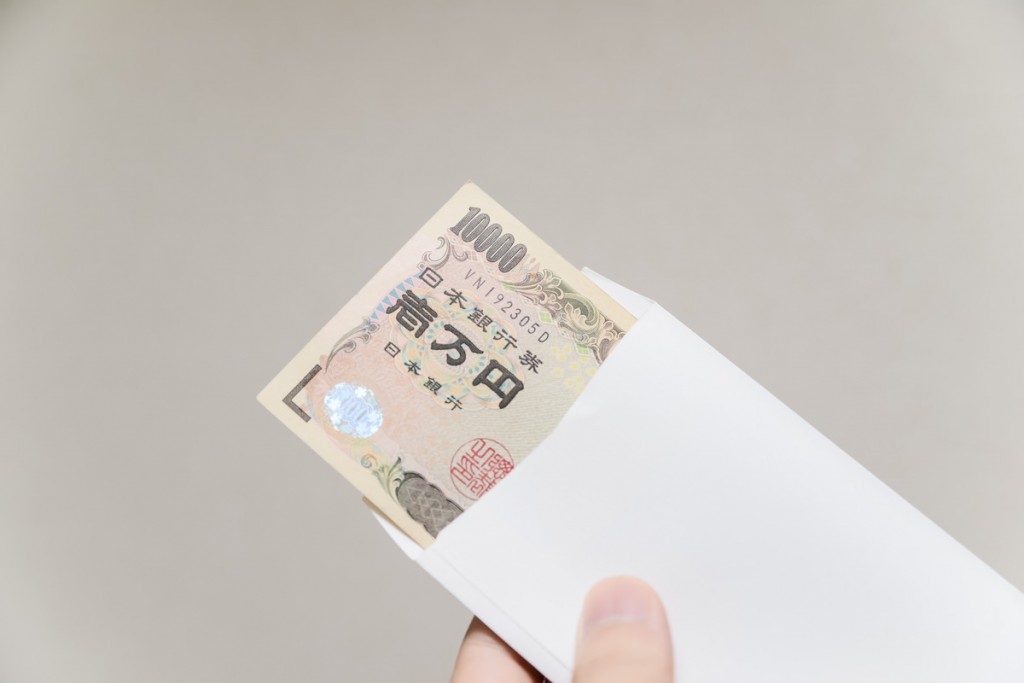 kaisyahukugyo6