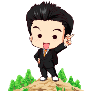 character_160226_taccountant2