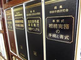 images (1)