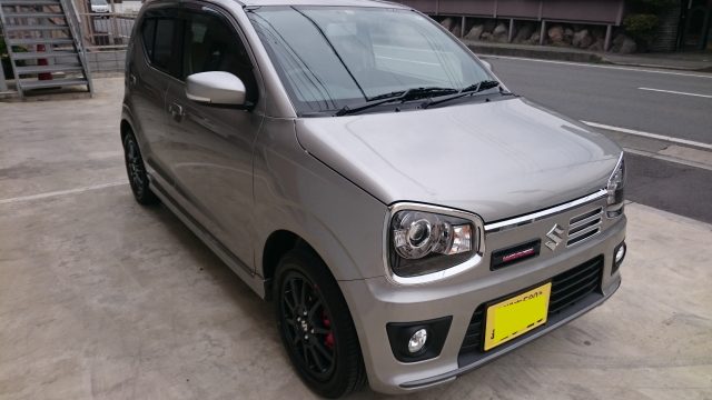 20160426a