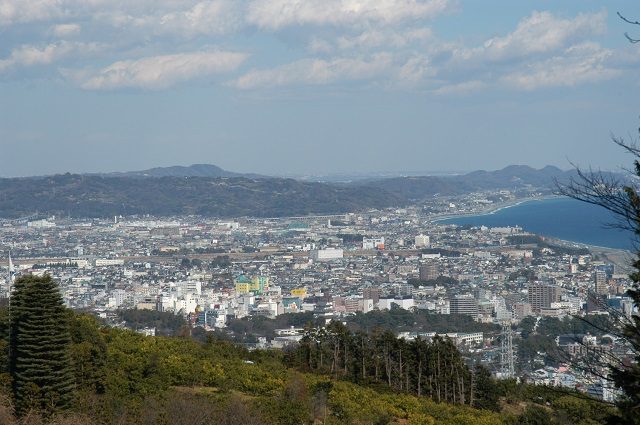 201605051