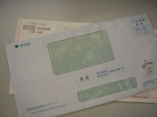 201605092