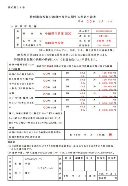201605312