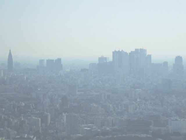20160622