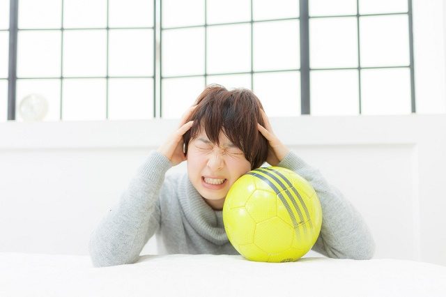 201607193