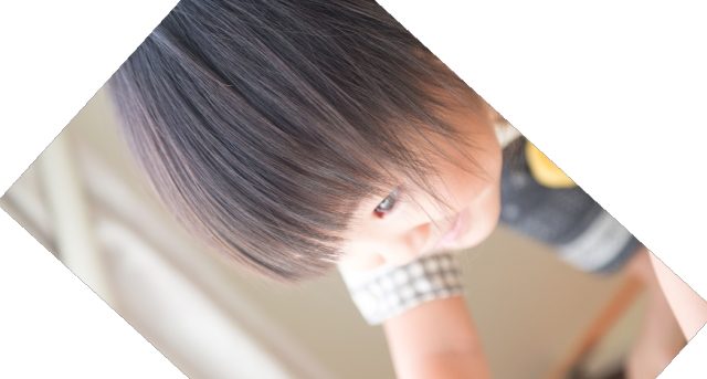 201607252
