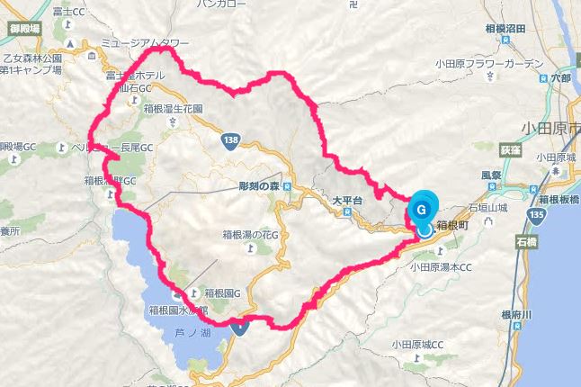 20161022map