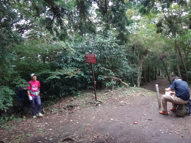 dsc03969