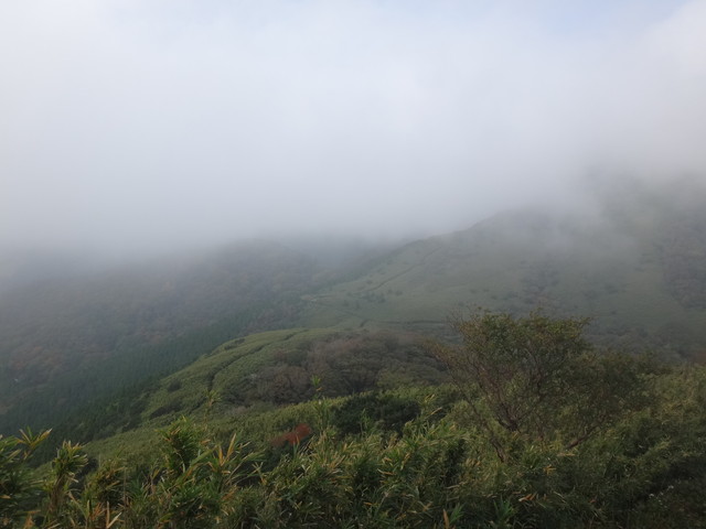 dsc04007