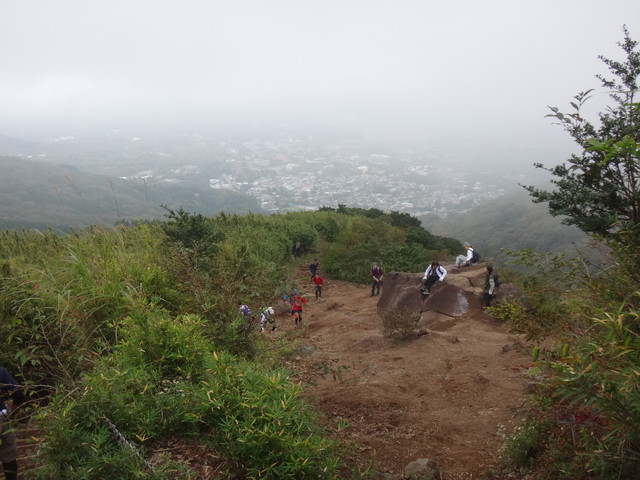 dsc04013