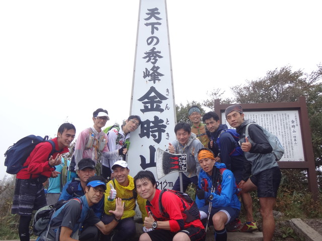 dsc04020