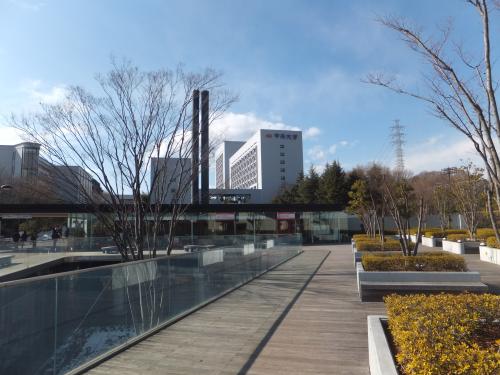 移転 中央 大学 法学部