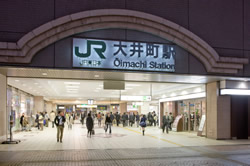 shop_oi_01