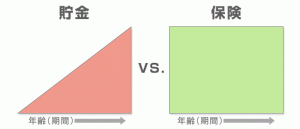 comp_01